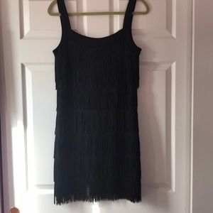 Brand New White House Black Market dress